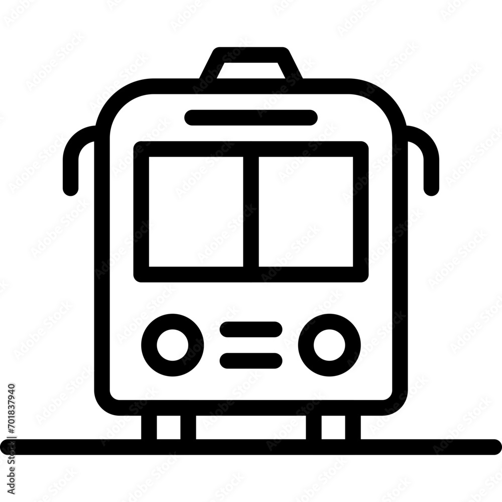 bus vector design .svg bus vector design .svg