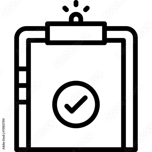 Body Scanner vector design .svg