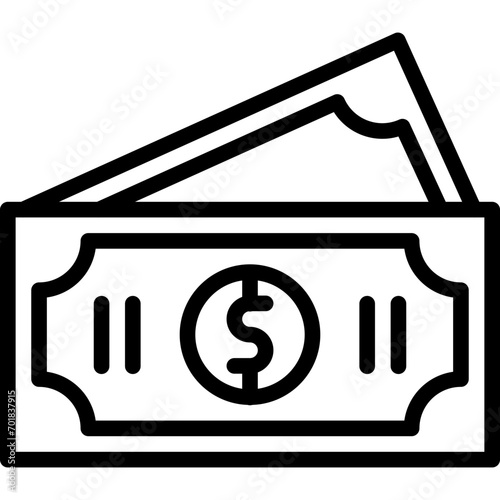 money vector design .svg