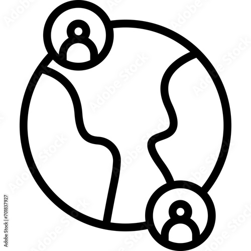 world wide vector design .svg