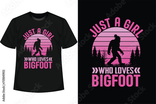Vintage Retro T-shirt Design vector