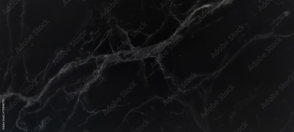 creative pattern of black marble stone ceramic for interior design. black carrara marble with beautiful white stone veins. marble texture of stone for digital wall tiles and floor tiles. creative pattern of black marble stone ceramic for interior design. black carrara marble with beautiful white stone veins. marble texture of stone for digital wall tiles and floor tiles.