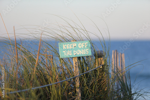 Photo by Keith Warren