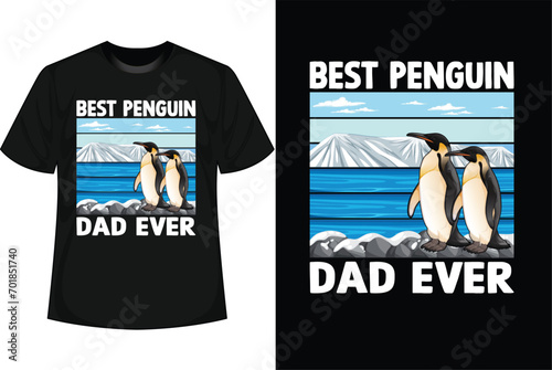 Vintage Retro T-shirt Design vector