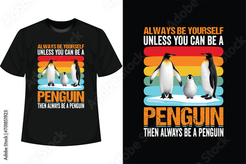 Vintage Retro T-shirt Design vector