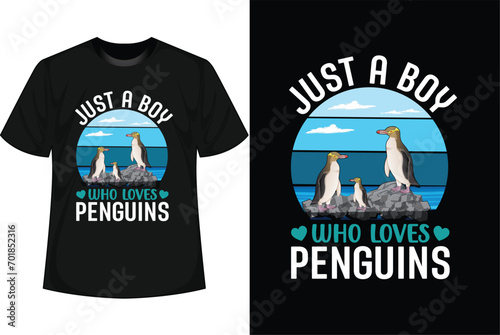 Vintage Retro T-shirt Design vector