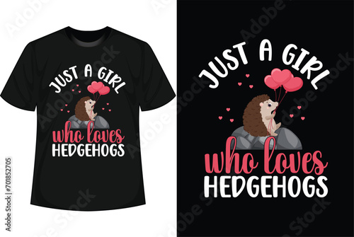 Vintage Retro T-shirt Design vector