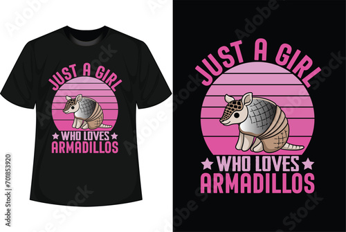 Vintage Retro T-shirt Design vector