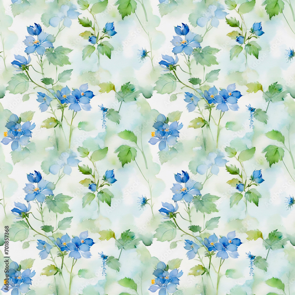 flowers background flowers background
