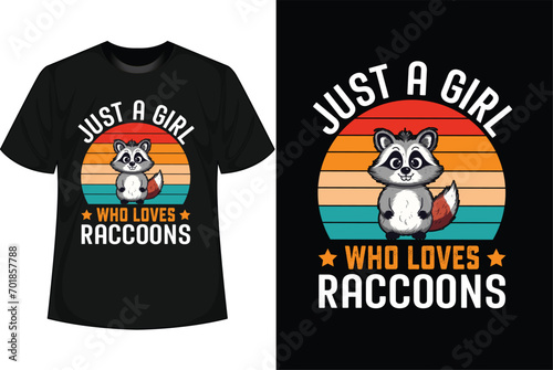 Vintage Retro T-shirt Design vector