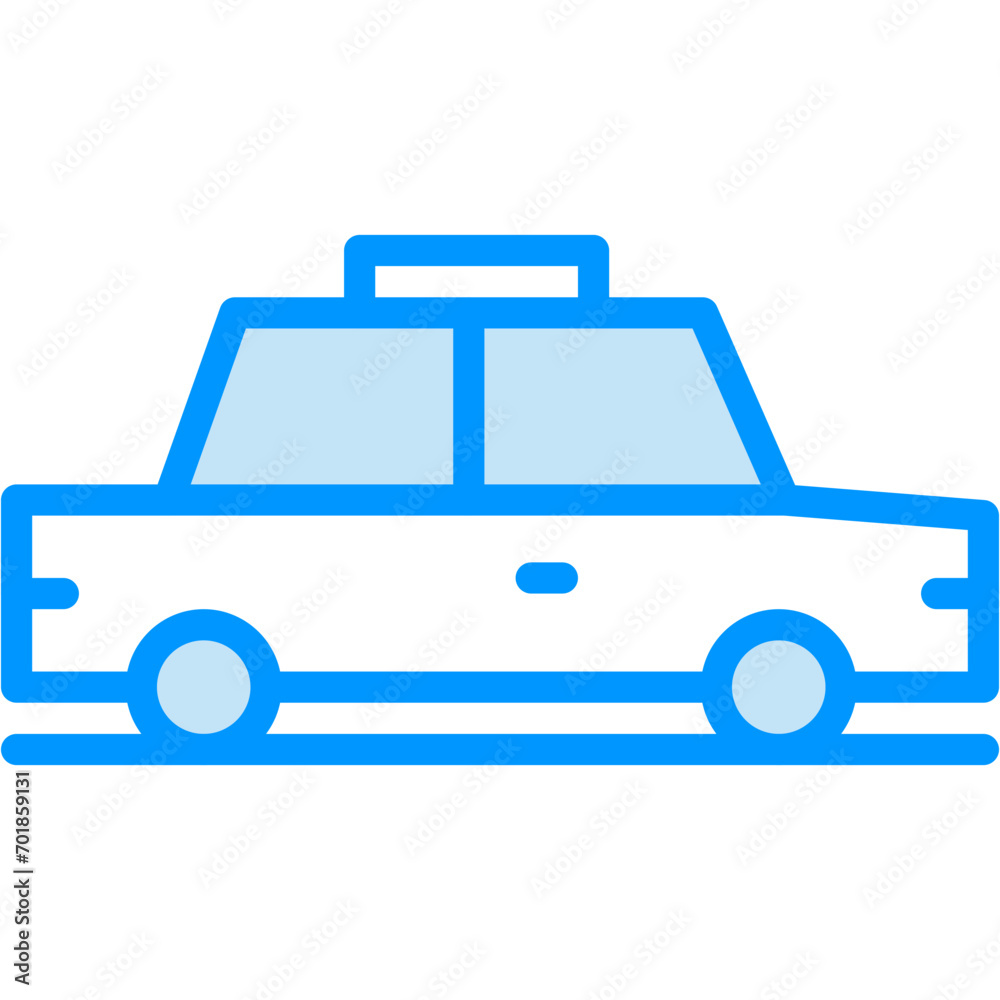 car vector design .svg car vector design .svg