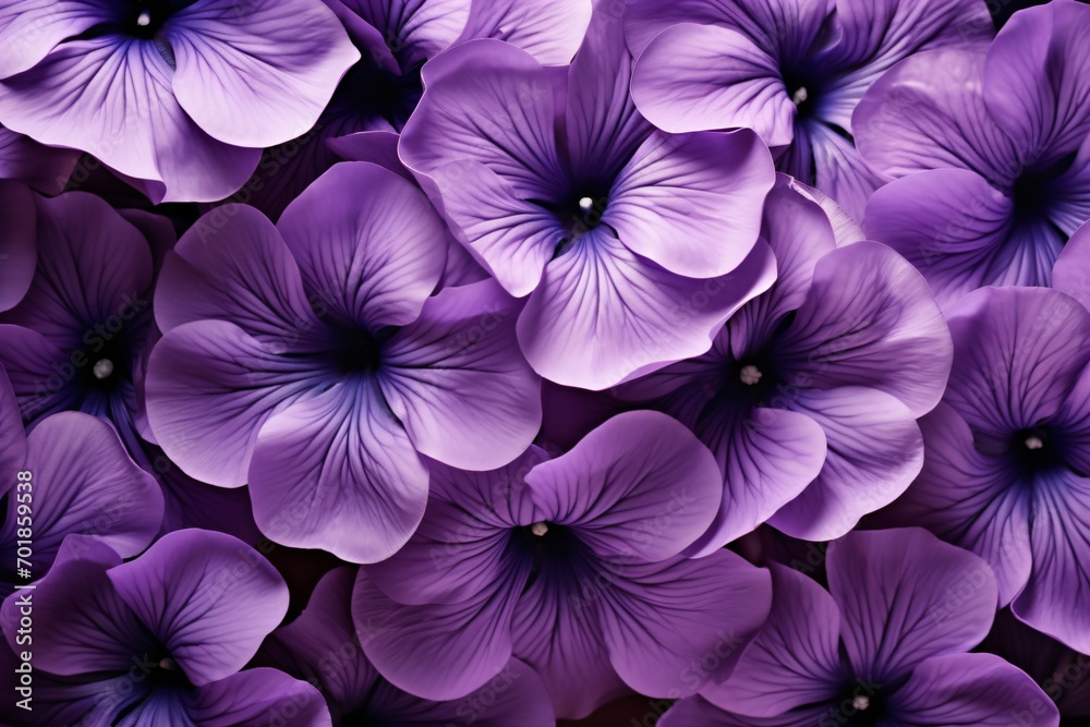 A beautiful floral background wallpaper design with flowers