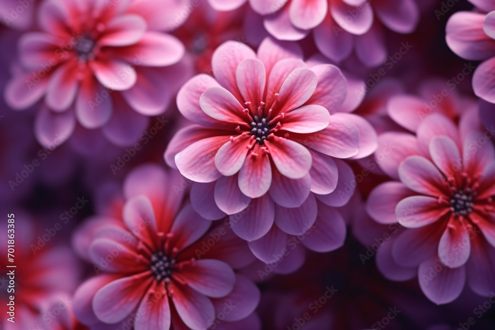 pink dahlia flower pink dahlia flower