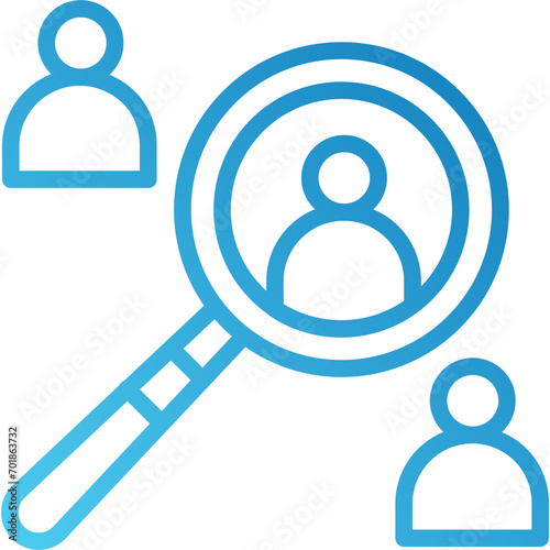 identify vector design .svg