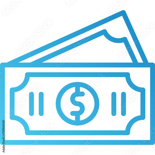 money vector design .svg