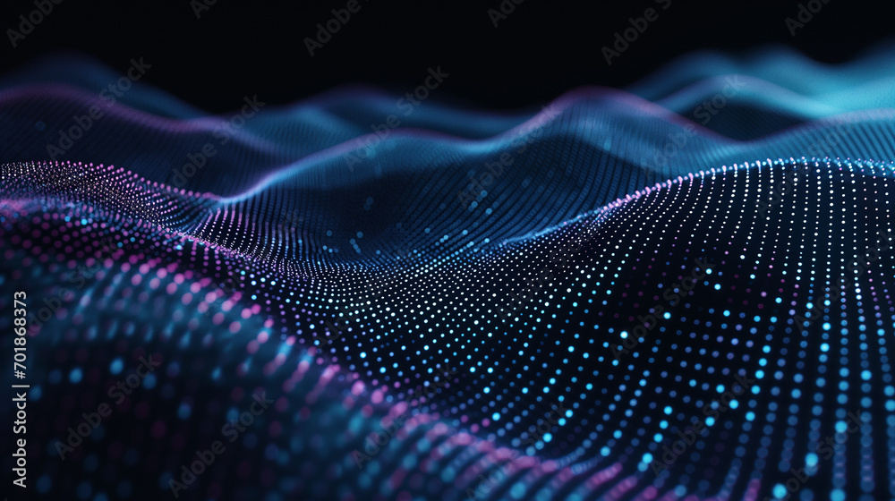 printed circuit board with processor robot, artificial intelligence ai concept visualization technology neuron background printed circuit board with processor robot, artificial intelligence ai concept visualization technology neuron background