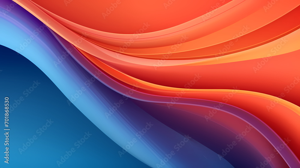 Digital technology abstract graphic poster web page PPT background, technology background Digital technology abstract graphic poster web page PPT background, technology background