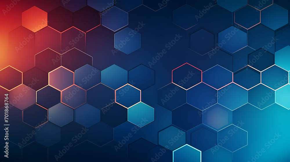 Digital technology abstract graphic poster web page PPT background, technology background Digital technology abstract graphic poster web page PPT background, technology background