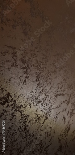 texture wall drawing of the sands