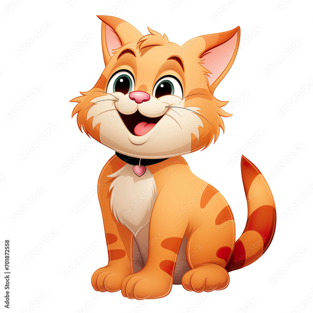 cute cartoon cute cartoon