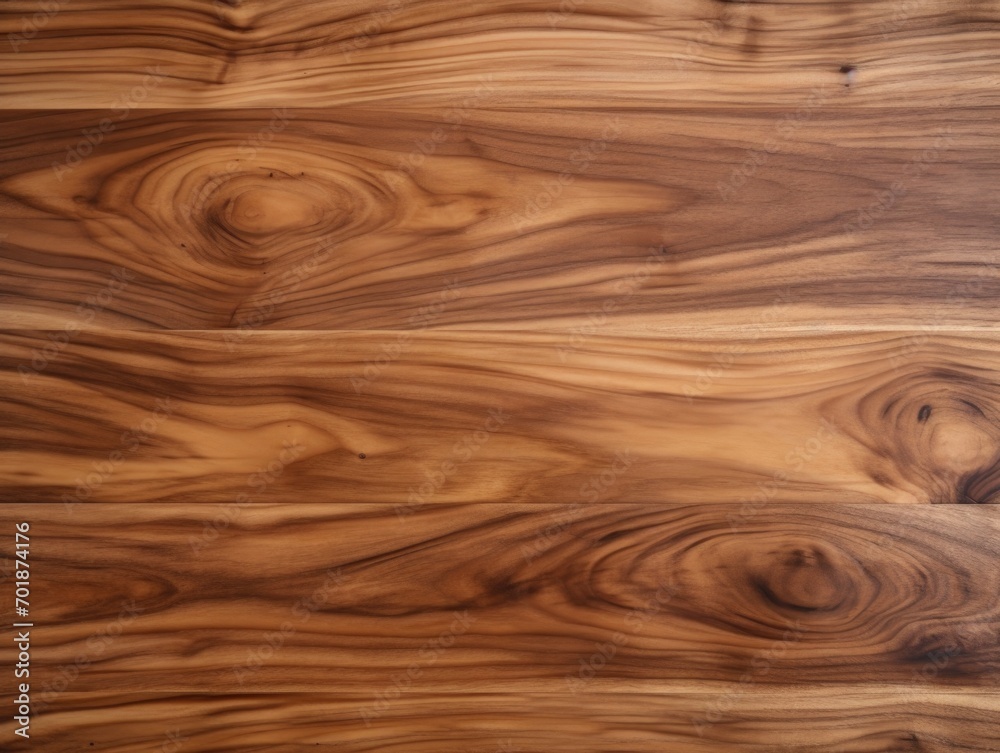 Red wood texture background Red wood texture background