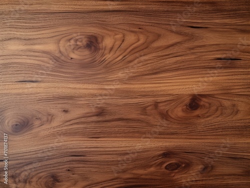 wood texture background