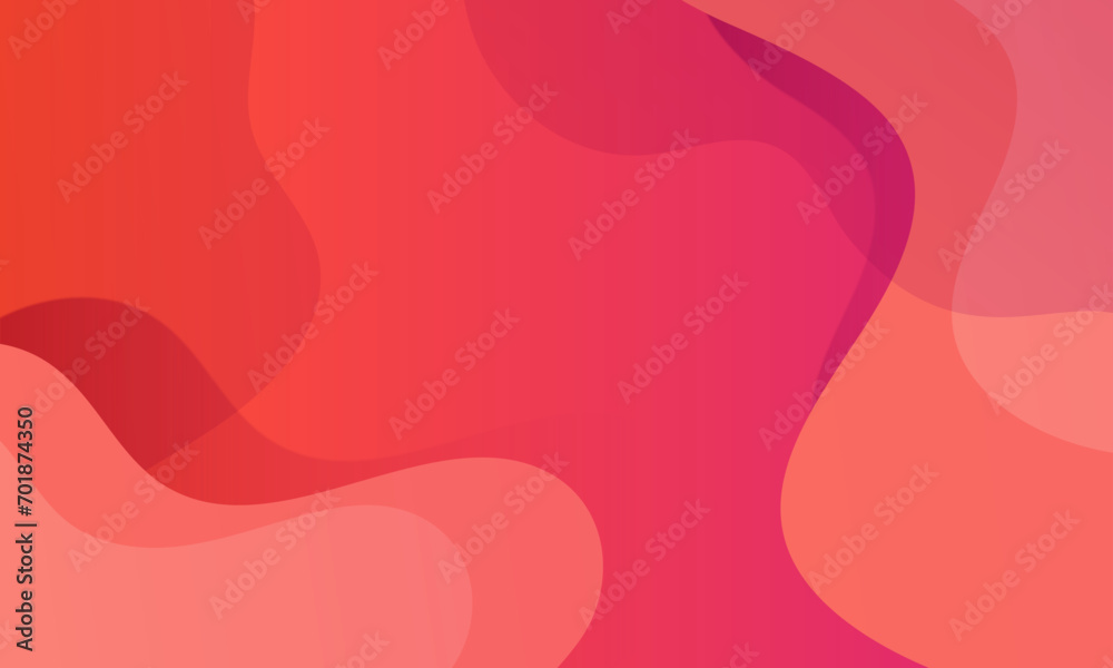Pink texture abstract art background. Solid color construction paper surface. Empty space.
Pink texture abstract art background. Solid color construction paper surface. Empty space.