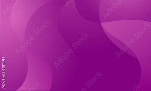 Abstract dark blue purple gradient background with diagonal geometric shape and line.