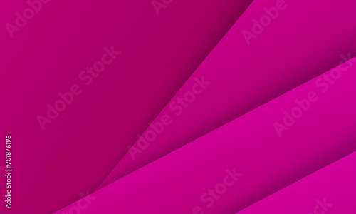 Abstract Pink background, Pink banner, pink background, pink background with hearts	
