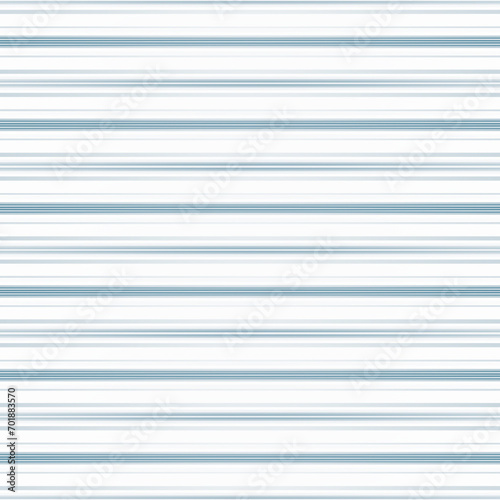 Colorful stripe abstract background. Motion effect. Color lines. Colored fiber texture backdrop and banner. Multi color gradient pattern and textured wallpaper.