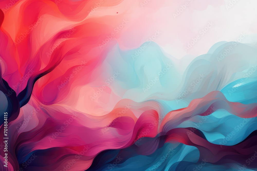 abstract background March: Brain Tumour Awareness Month abstract background March: Brain Tumour Awareness Month