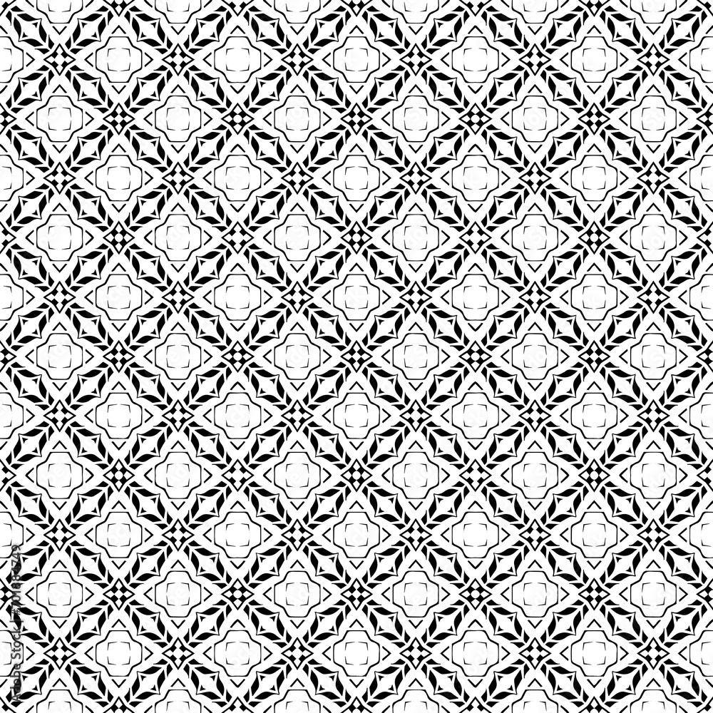 Black seamless abstract pattern. Overlay for background and backdrop. Ornamental design. PNG graphic illustration with transparent background. Black seamless abstract pattern. Overlay for background and backdrop. Ornamental design. PNG graphic illustration with transparent background.