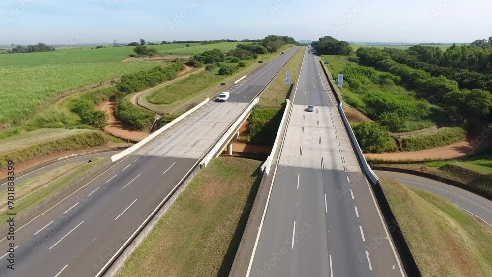 highway, road, vehicle, Brazil highway, road, vehicle, Brazil