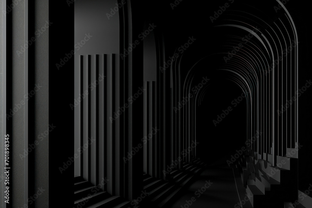 Black gray dark texture luxurious shiny that is abstract background with patterns soft waves blur beautiful. Black gray dark texture luxurious shiny that is abstract background with patterns soft waves blur beautiful.