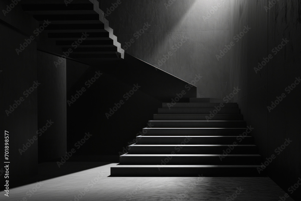 Black gray dark texture luxurious shiny that is abstract background with patterns soft waves blur beautiful. Black gray dark texture luxurious shiny that is abstract background with patterns soft waves blur beautiful.