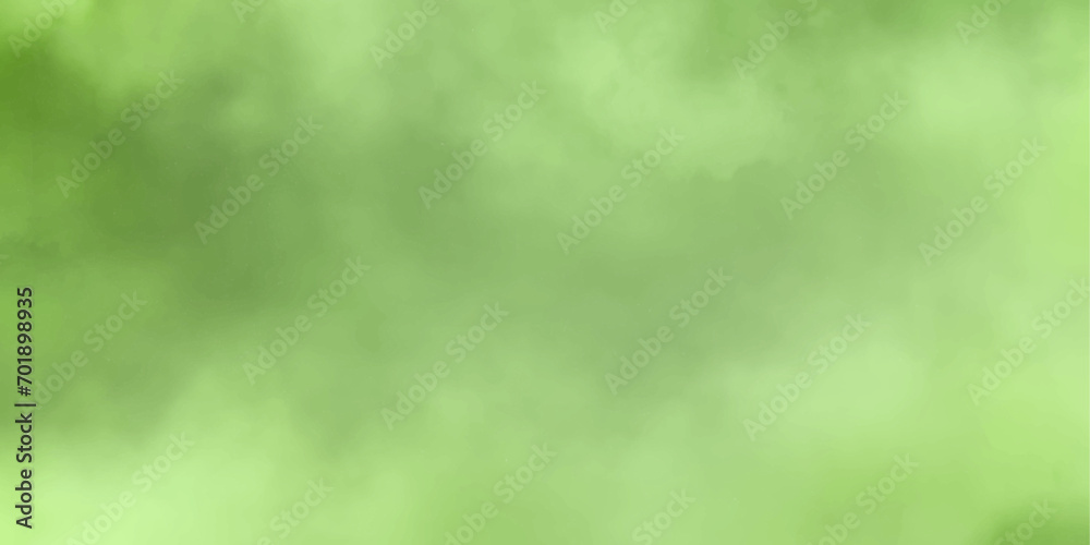 Lite green design element cumulus clouds background of smoke vape,fog effect smoke exploding mist or smog.transparent smoke.liquid smoke rising.smoke swirls,misty fog.fog and smoke.
Lite green design element cumulus clouds background of smoke vape,fog effect smoke exploding mist or smog.transparent smoke.liquid smoke rising.smoke swirls,misty fog.fog and smoke.