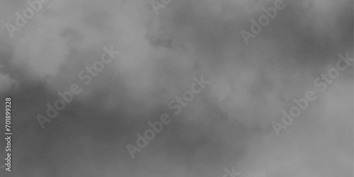Dark gray fog effect,isolated cloud,transparent smoke mist or smog background of smoke vape texture overlays.reflection of neon,smoky illustration.misty fog,brush effect.realistic fog or mist.  © mr vector