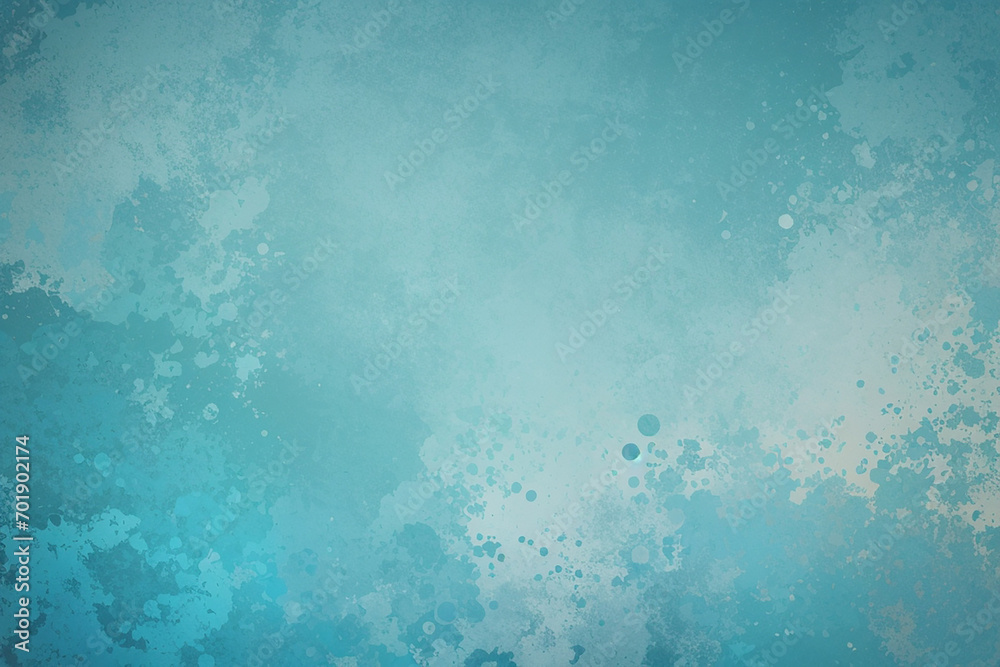 Abstract grunge gradient background Abstract grunge gradient background