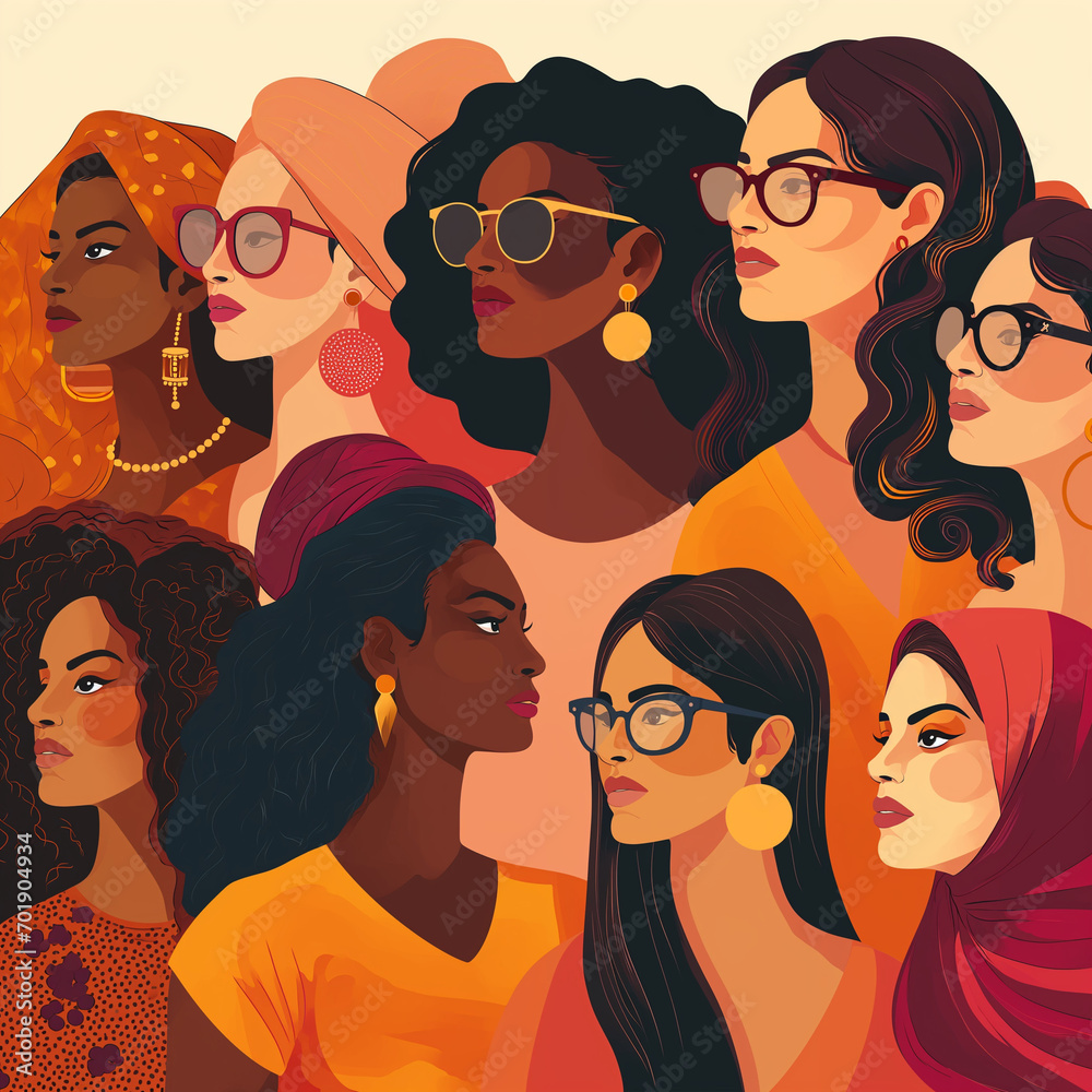 international woman's day international woman's day