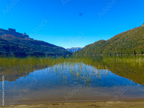 Patagonia Argentina