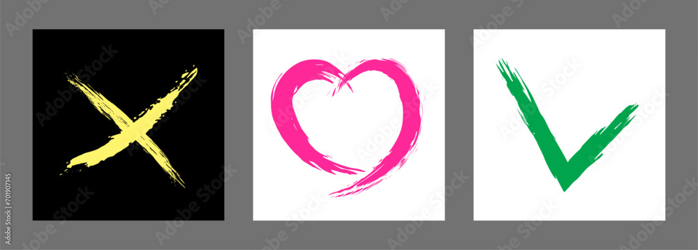 heart beat on monitor heart beat on monitor