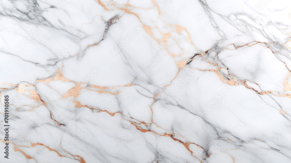 Close up of black and gold marble texture Close up of black and gold marble texture