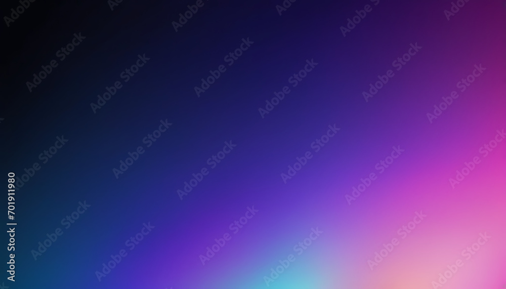 Prismatic shapes in a spectrum of colors, including pink, violet, and blue, creating a playful and vibrant background design with a touch of fantasy