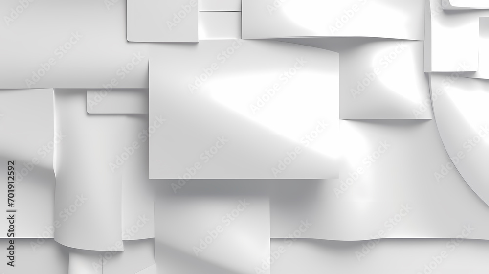 Digital technology abstract graphics poster web page PPT background, abstract background Digital technology abstract graphics poster web page PPT background, abstract background