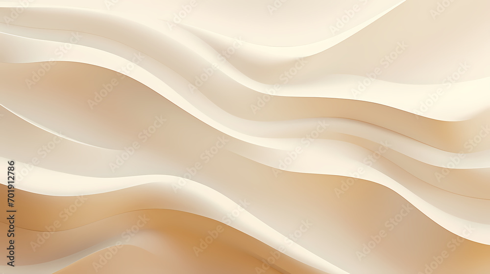 Obraz premium Digital technology abstract graphics poster web page PPT background, abstract background