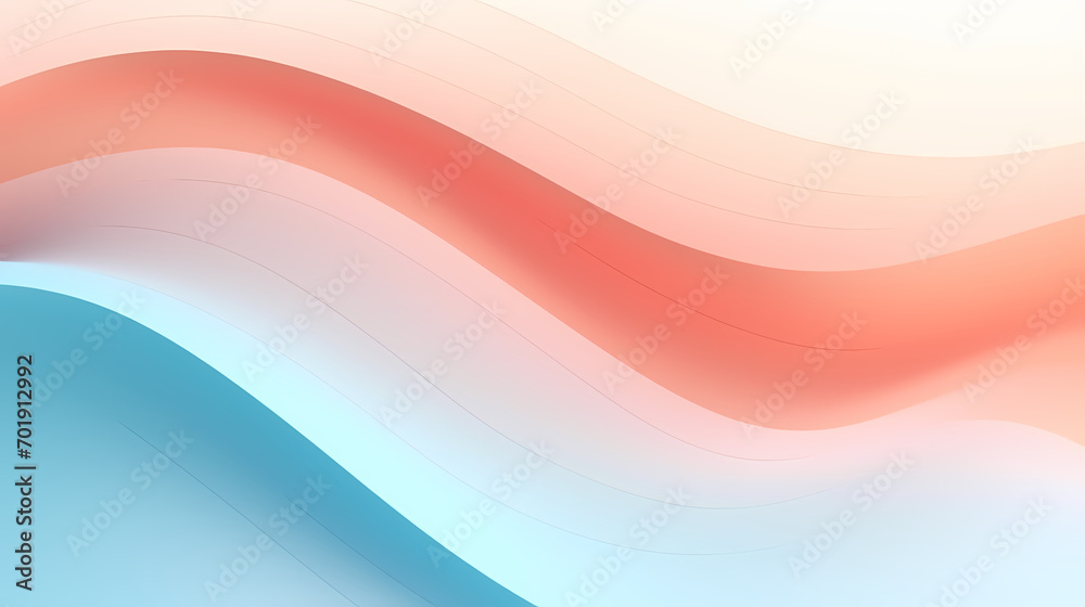 Digital technology abstract graphics poster web page PPT background, abstract background Digital technology abstract graphics poster web page PPT background, abstract background