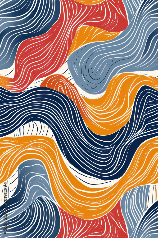 abstract background abstract background