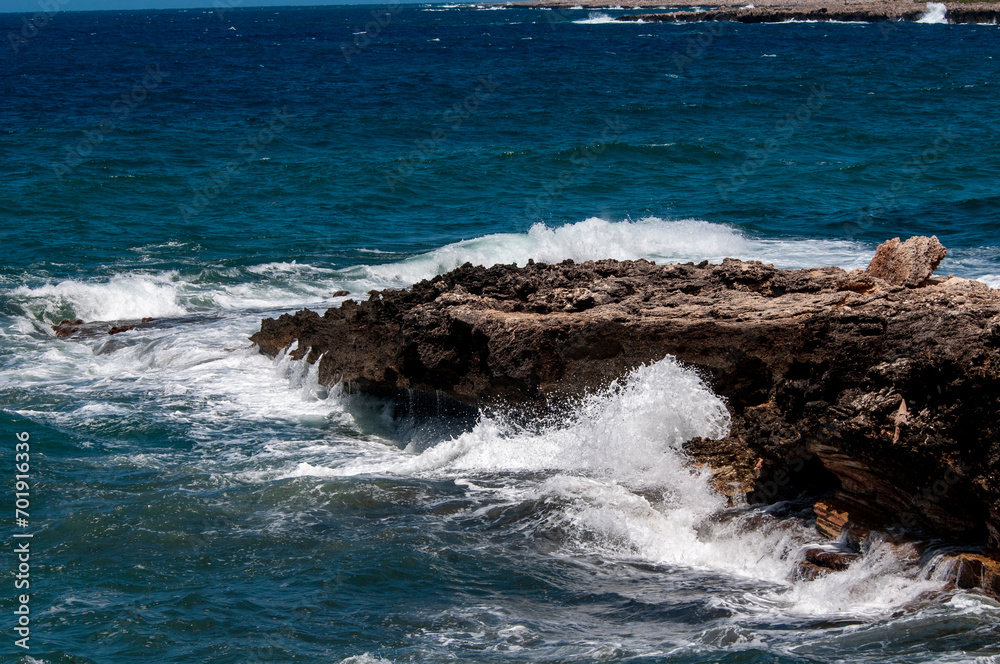 Sicilia - San Vito lo Capo