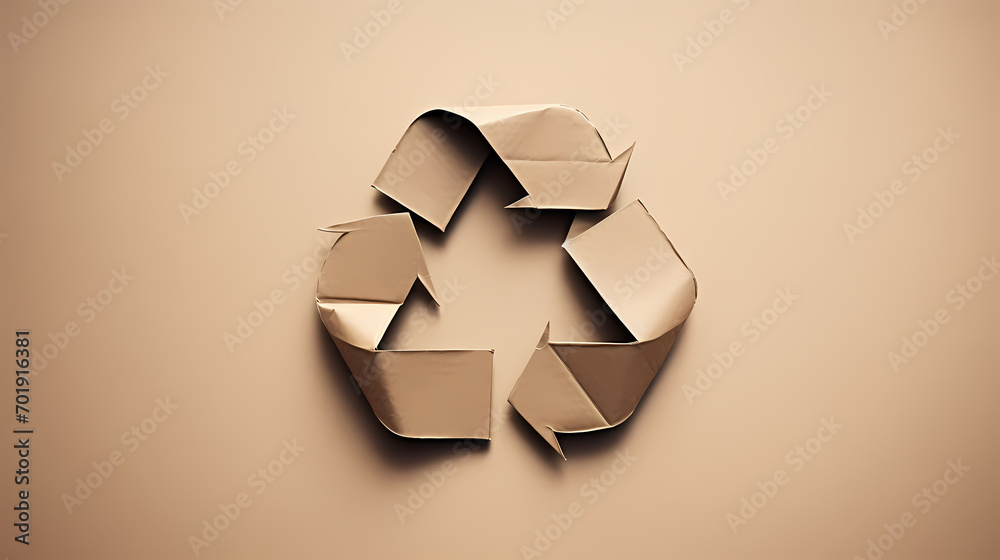 World Environment Day background, protect the environment, protect the ecological environment World Environment Day background, protect the environment, protect the ecological environment