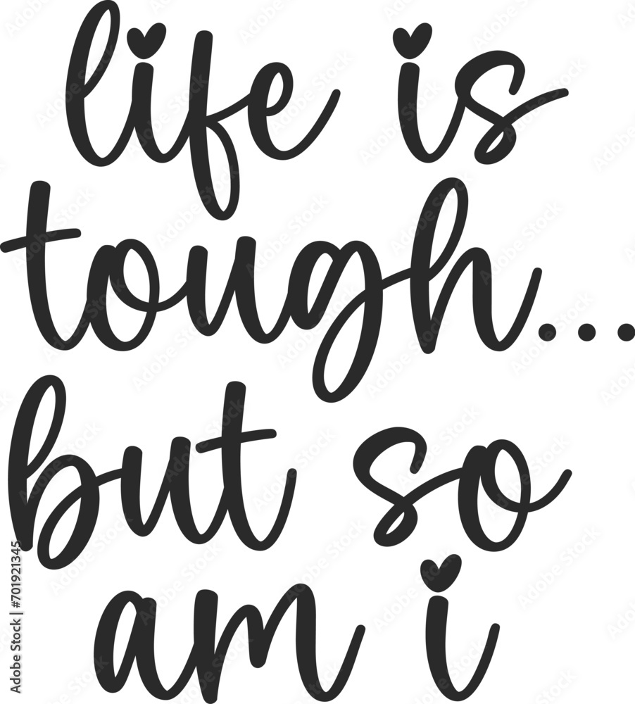 Inspirational Svg, Inspirational Svg Bundle, Motivational Svg ,Svg ...